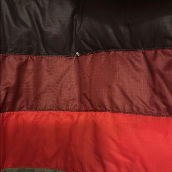 Cotopaxi Jacket - Picture 4 of 5